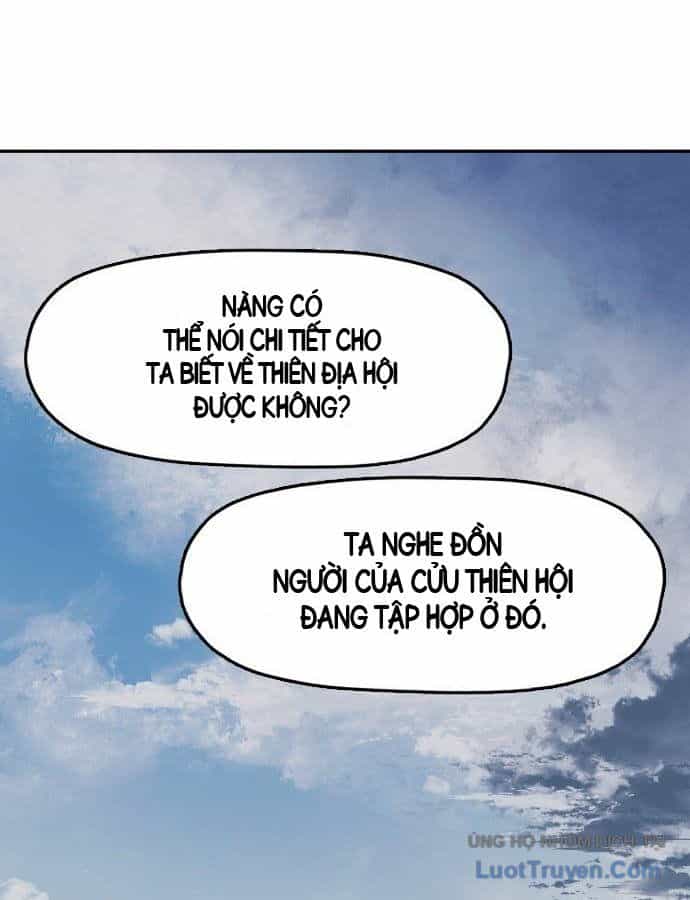 Hàn Băng Liệt Hỏa - Chương 44 - ảnh 3
