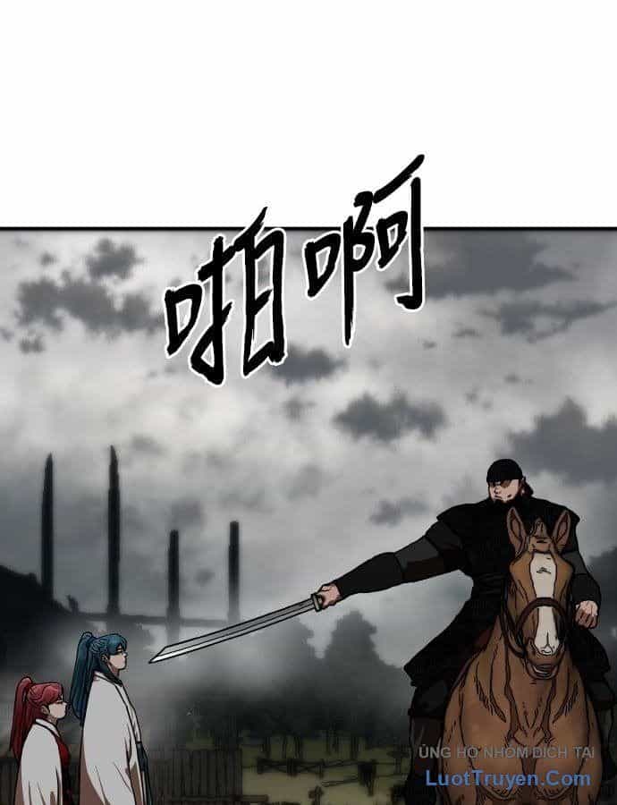 Hàn Băng Liệt Hỏa - Chương 44 - ảnh 32