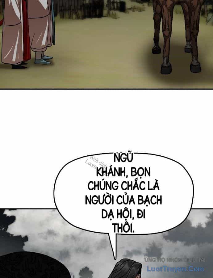 Hàn Băng Liệt Hỏa - Chương 44 - ảnh 33