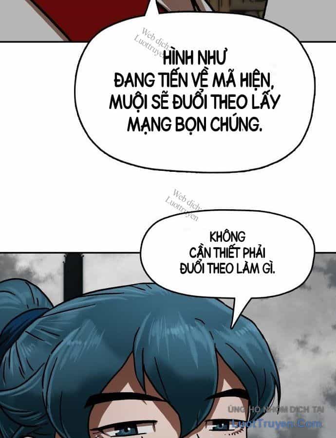 Hàn Băng Liệt Hỏa - Chương 44 - ảnh 41