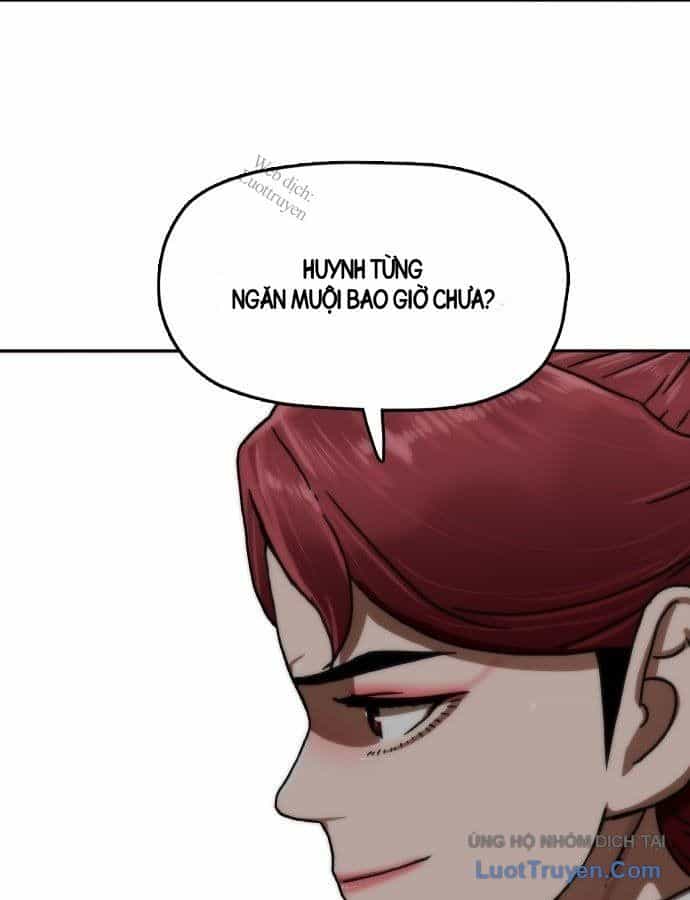 Hàn Băng Liệt Hỏa - Chương 44 - ảnh 56
