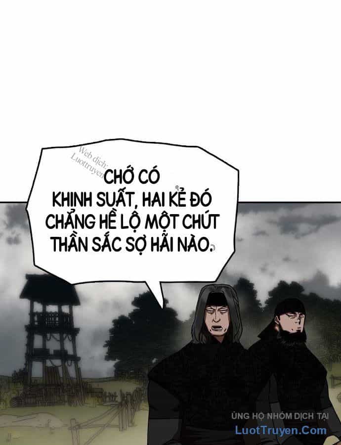 Hàn Băng Liệt Hỏa - Chương 44 - ảnh 63