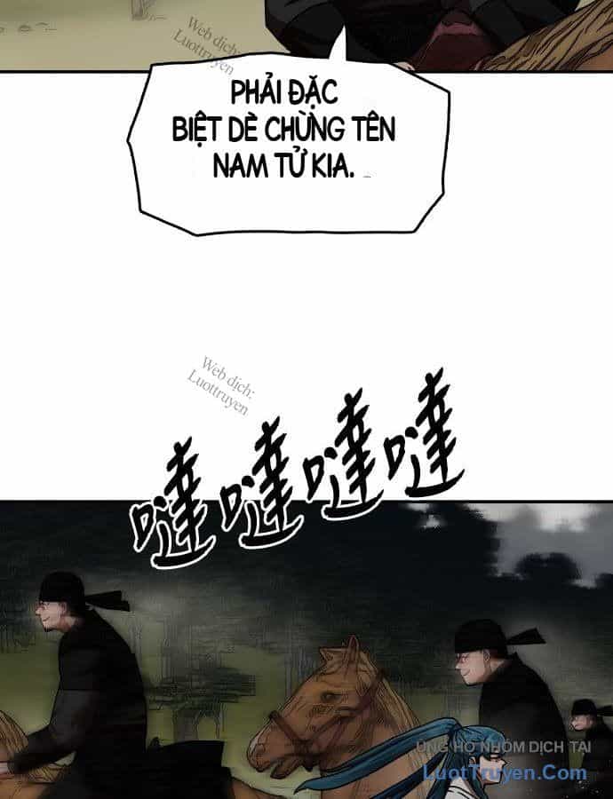 Hàn Băng Liệt Hỏa - Chương 44 - ảnh 64