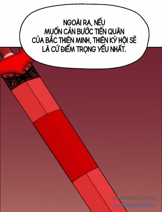 Hàn Băng Liệt Hỏa - Chương 44 - ảnh 7