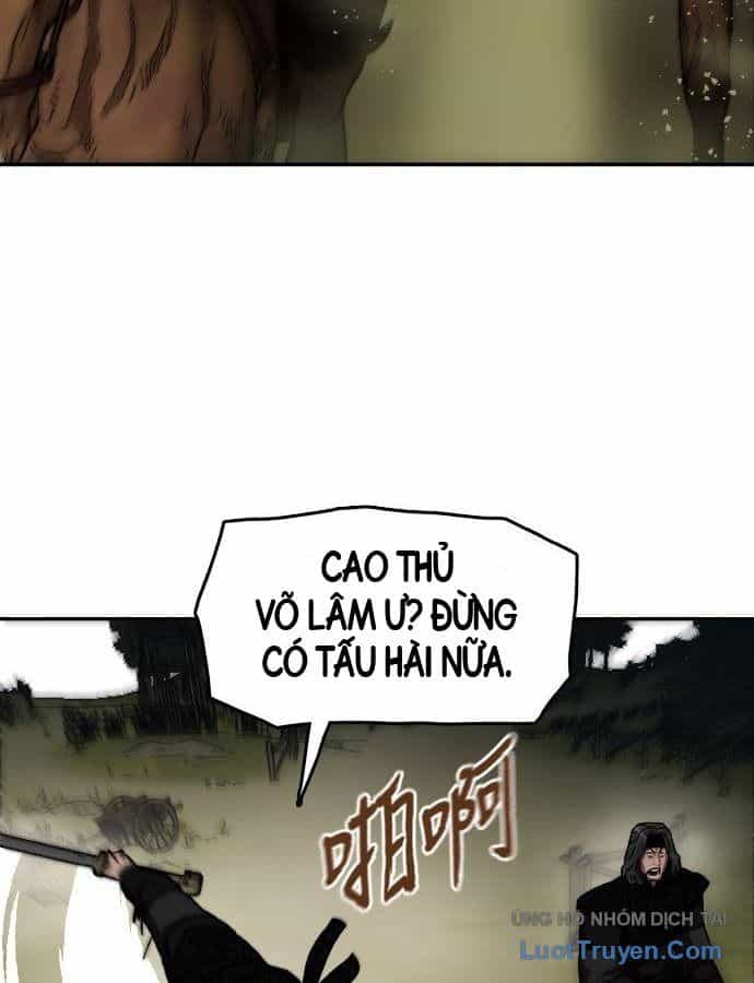 Hàn Băng Liệt Hỏa - Chương 44 - ảnh 71