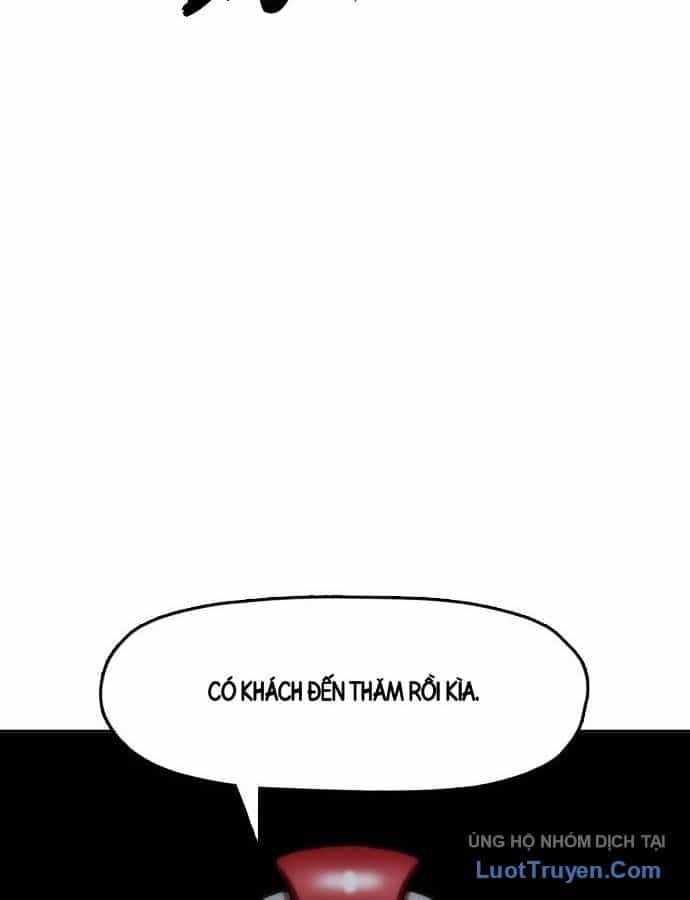 Hàn Băng Liệt Hỏa - Chương 45 - ảnh 129