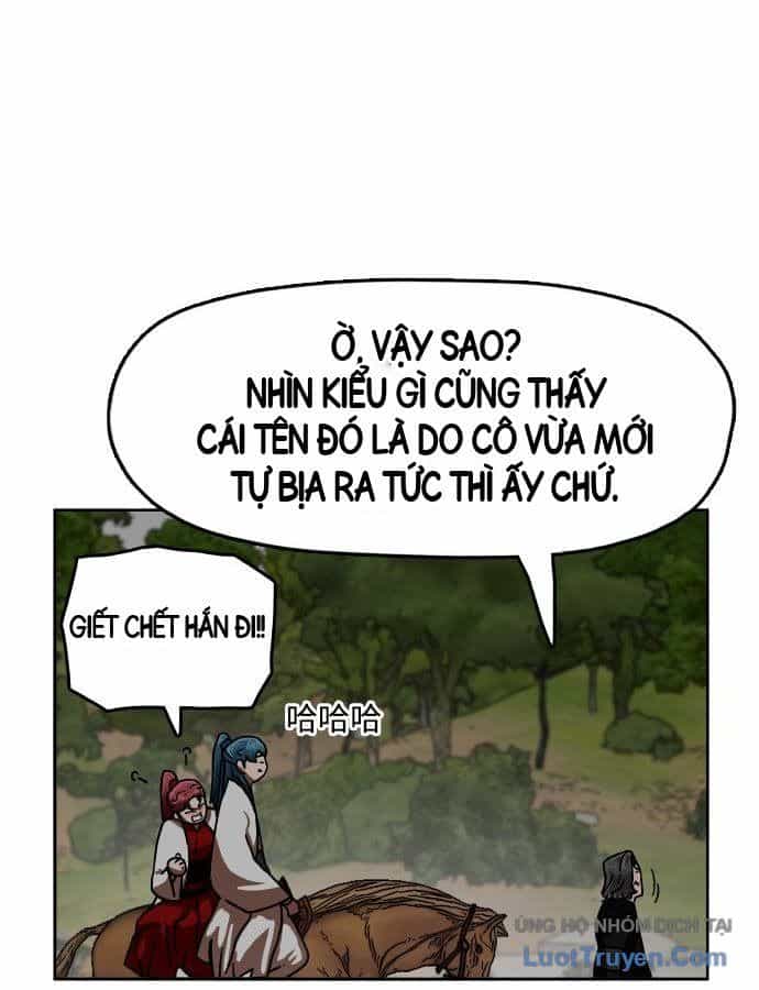 Hàn Băng Liệt Hỏa - Chương 45 - ảnh 14