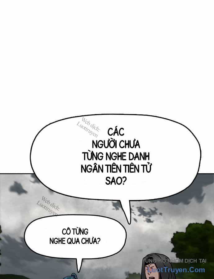 Hàn Băng Liệt Hỏa - Chương 45 - ảnh 22