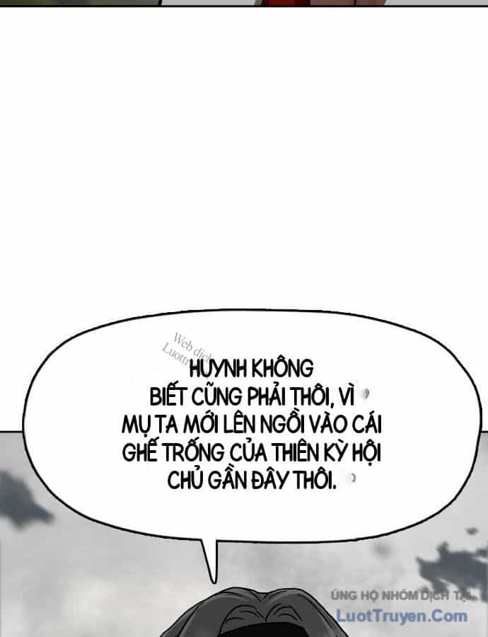Hàn Băng Liệt Hỏa - Chương 45 - ảnh 25