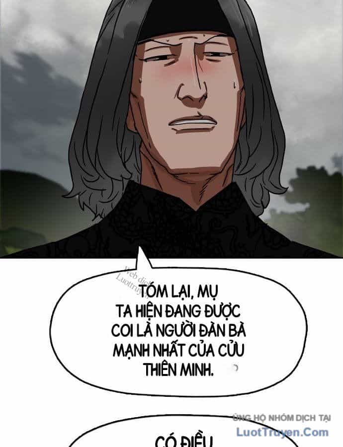 Hàn Băng Liệt Hỏa - Chương 45 - ảnh 26