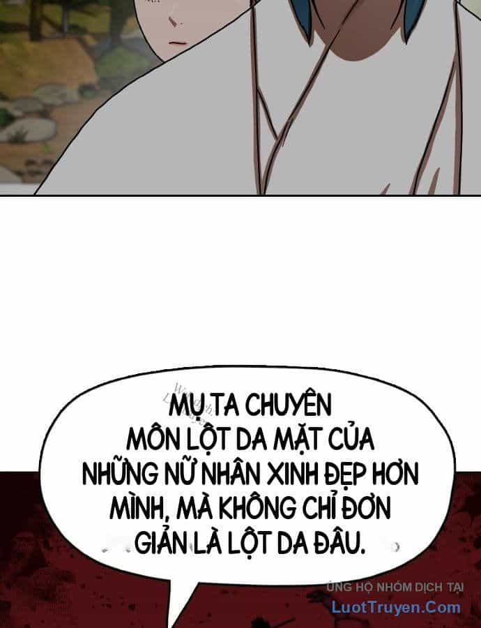 Hàn Băng Liệt Hỏa - Chương 45 - ảnh 28
