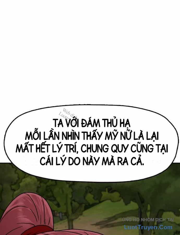 Hàn Băng Liệt Hỏa - Chương 45 - ảnh 31