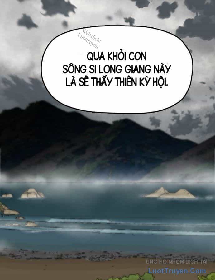 Hàn Băng Liệt Hỏa - Chương 45 - ảnh 35