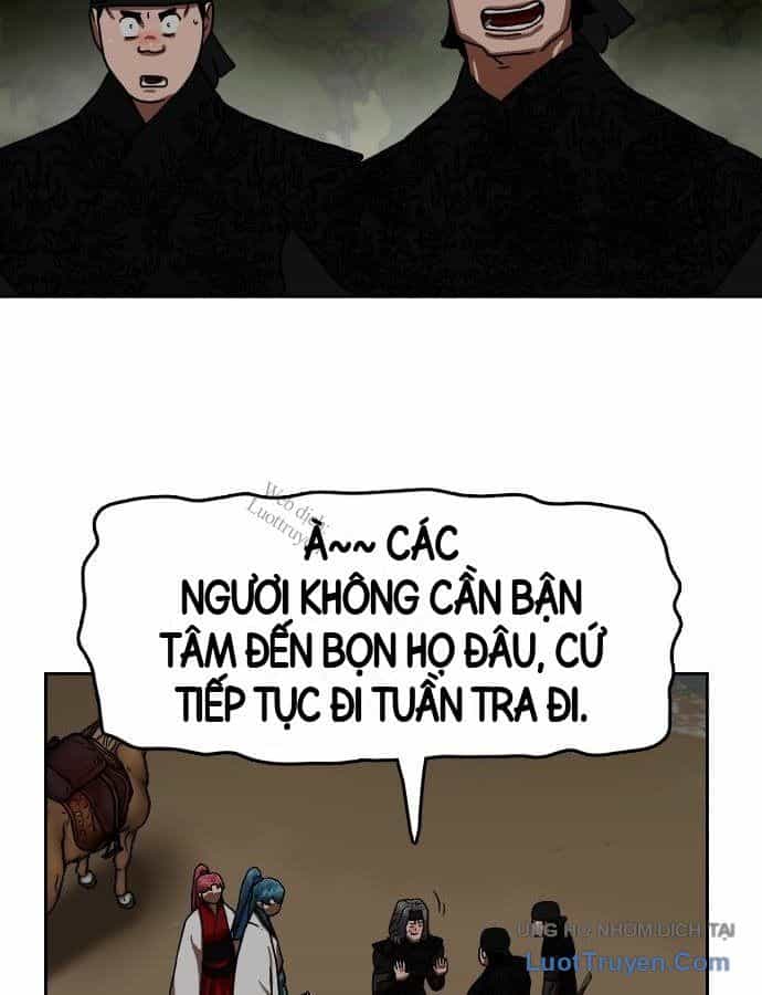 Hàn Băng Liệt Hỏa - Chương 45 - ảnh 40