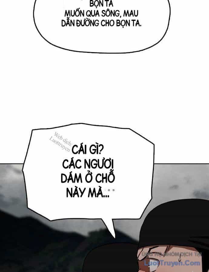 Hàn Băng Liệt Hỏa - Chương 45 - ảnh 43