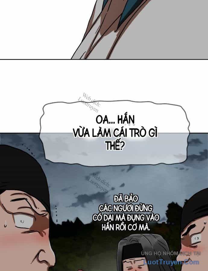 Hàn Băng Liệt Hỏa - Chương 45 - ảnh 52