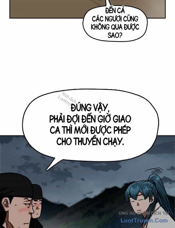 Hàn Băng Liệt Hỏa - Chương 45 - ảnh 55