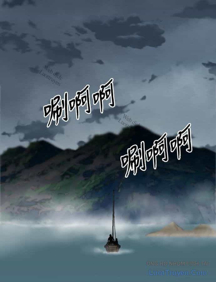 Hàn Băng Liệt Hỏa - Chương 45 - ảnh 62