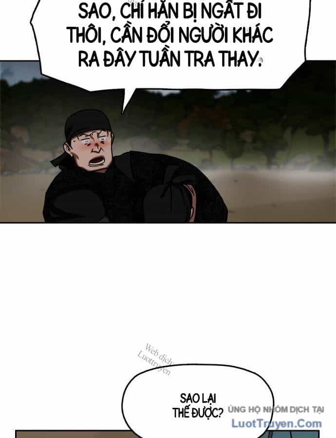 Hàn Băng Liệt Hỏa - Chương 45 - ảnh 65