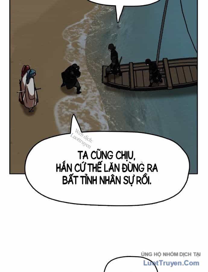 Hàn Băng Liệt Hỏa - Chương 45 - ảnh 66