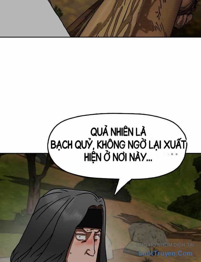 Hàn Băng Liệt Hỏa - Chương 45 - ảnh 8