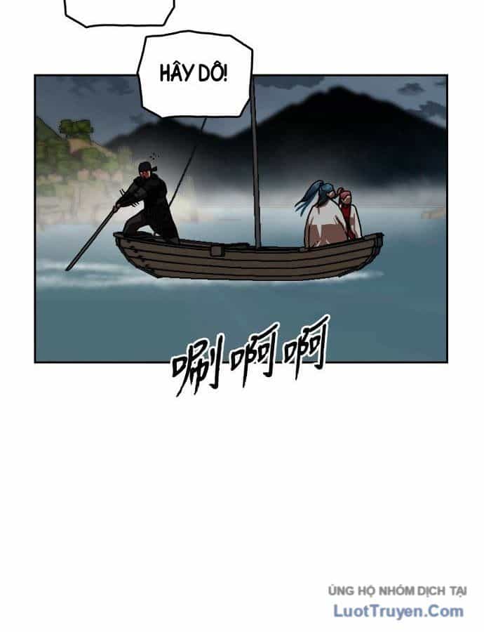 Hàn Băng Liệt Hỏa - Chương 45 - ảnh 81