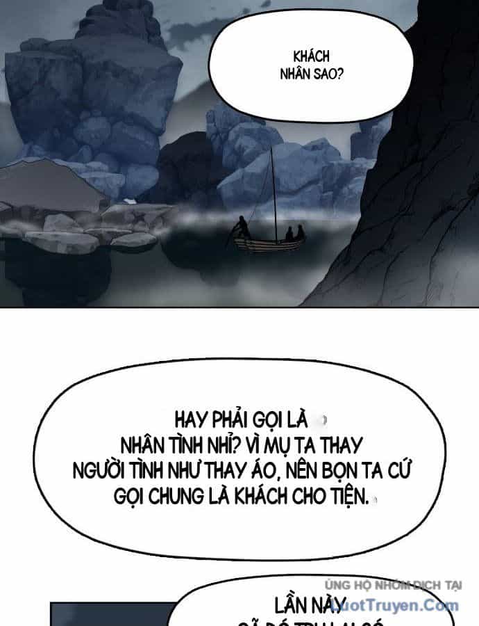 Hàn Băng Liệt Hỏa - Chương 45 - ảnh 83