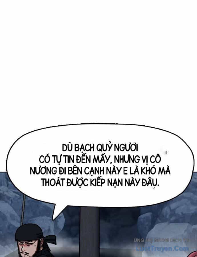 Hàn Băng Liệt Hỏa - Chương 45 - ảnh 89