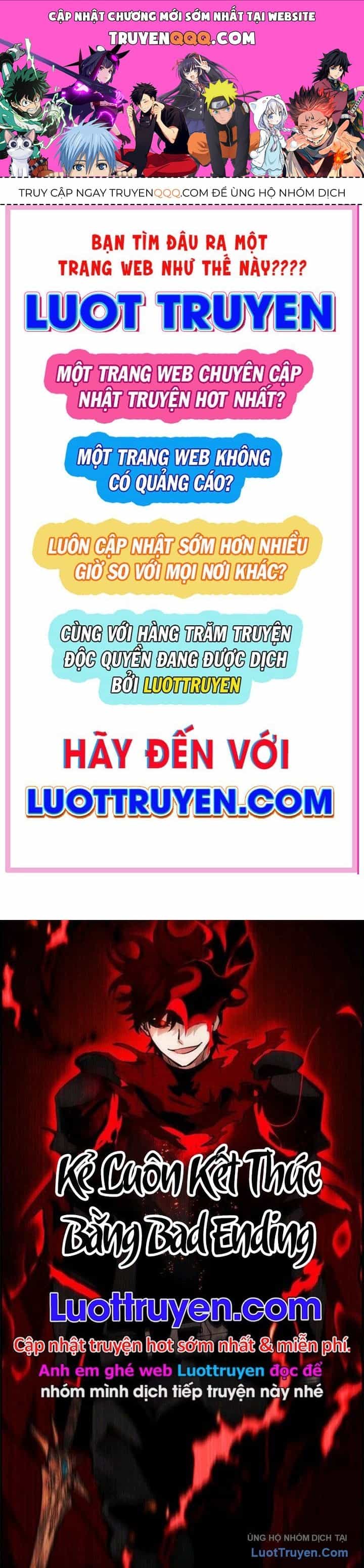 Hàn Băng Liệt Hỏa - Chương 46 - ảnh 1