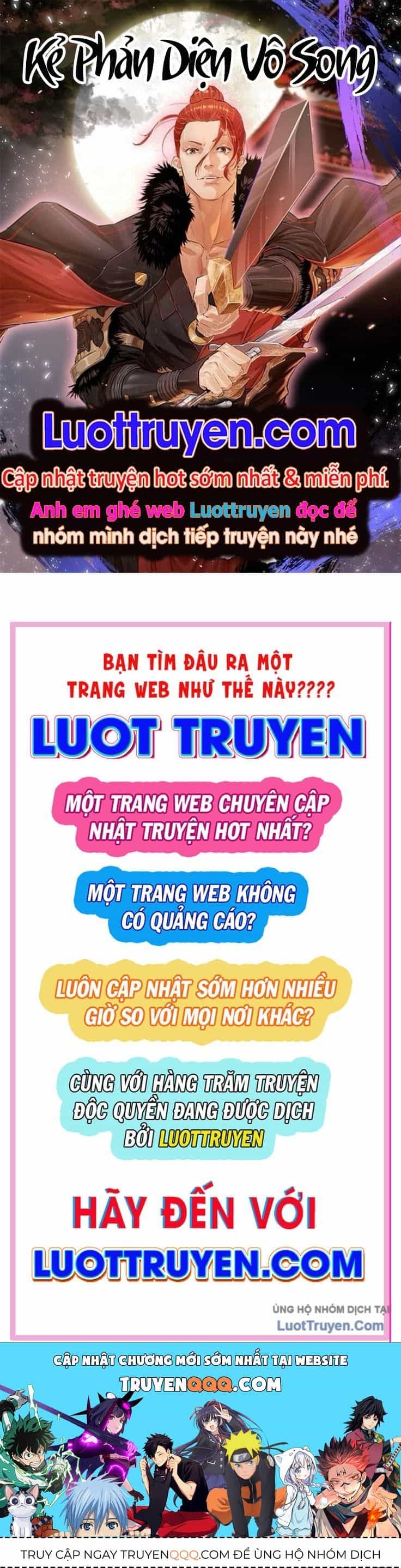 Hàn Băng Liệt Hỏa - Chương 46 - ảnh 9