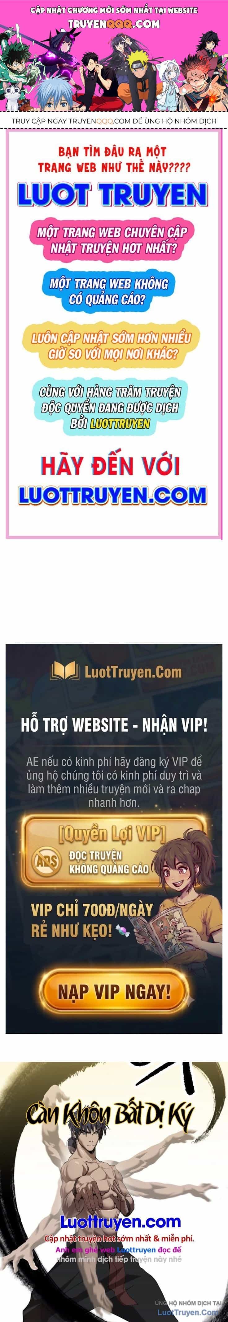Hàn Băng Liệt Hỏa - Chương 48 - ảnh 1