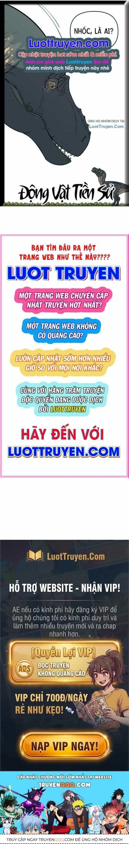 Hàn Băng Liệt Hỏa - Chương 48 - ảnh 10