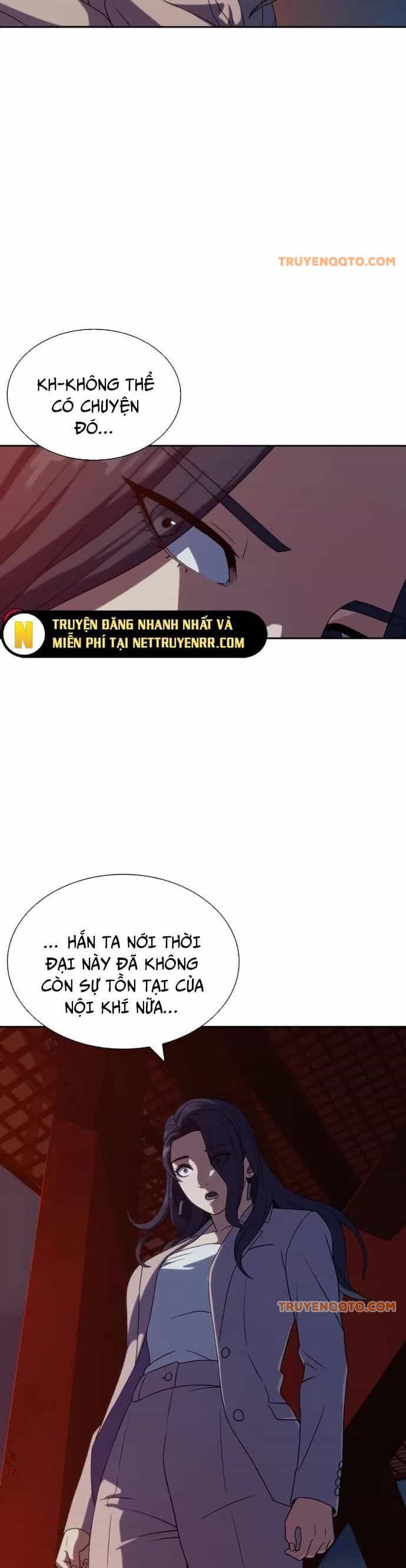 Hàn Băng Võ Giả - Chương 9 - ảnh 3