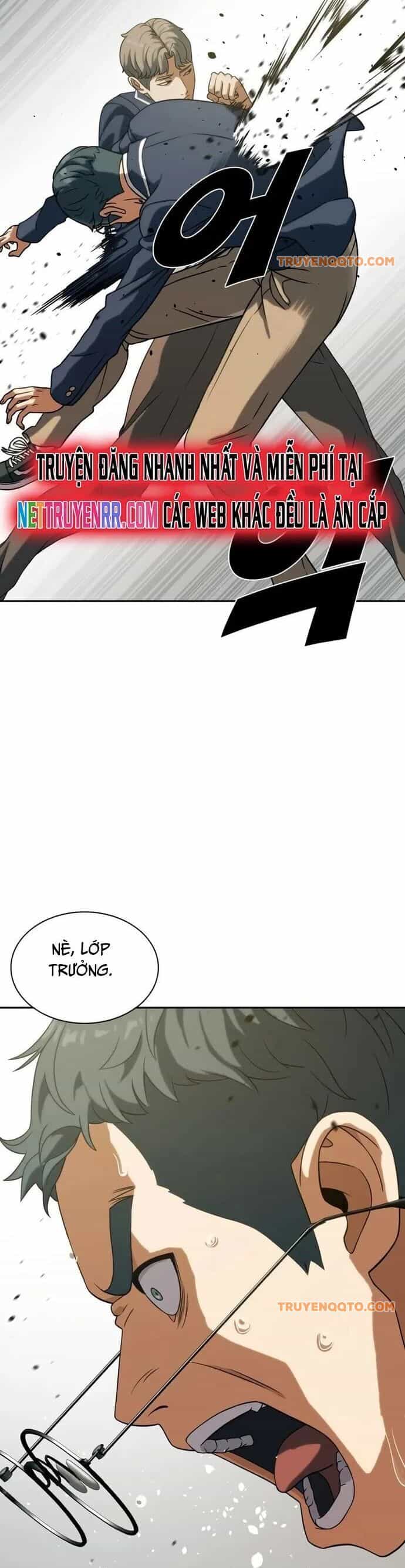 Hàn Băng Võ Giả - Chương 9 - ảnh 50