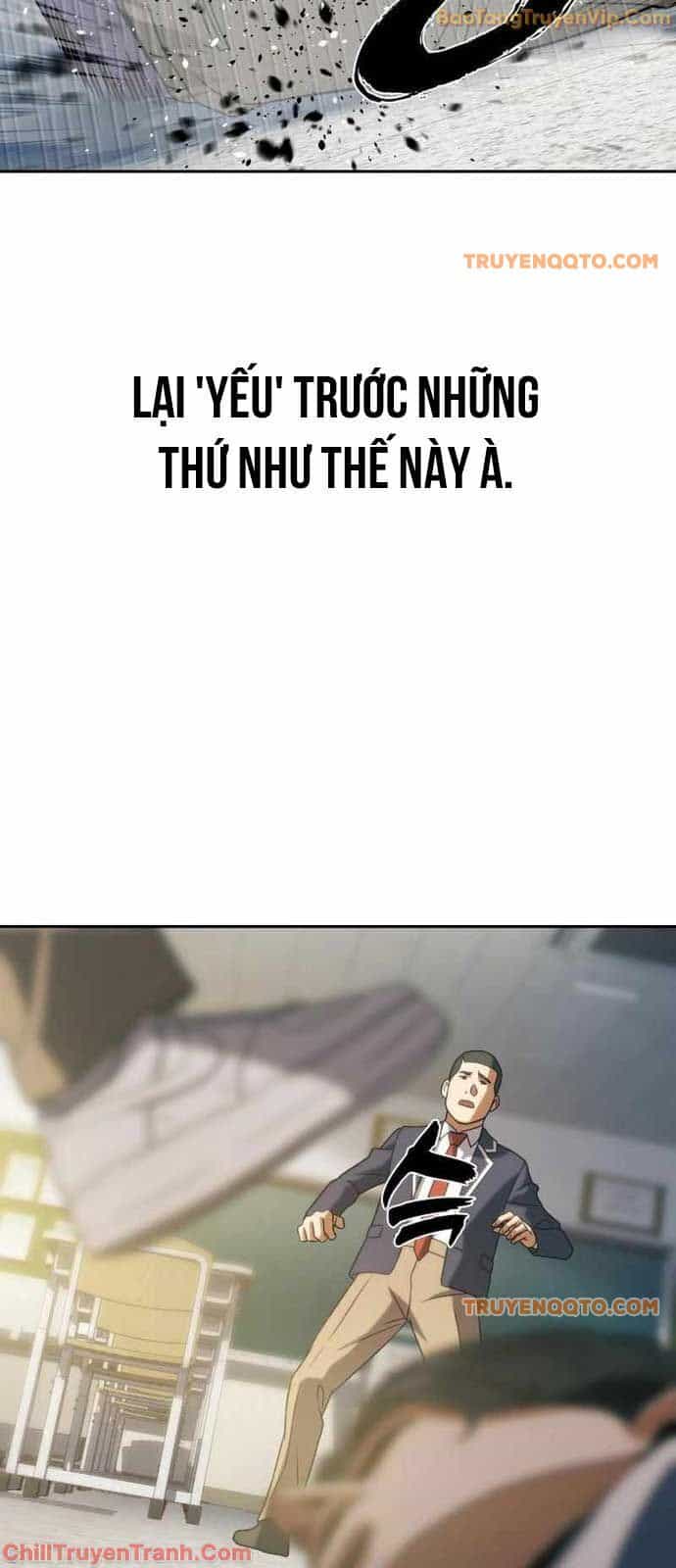 Hàn Băng Võ Giả - Chương 10 - ảnh 83