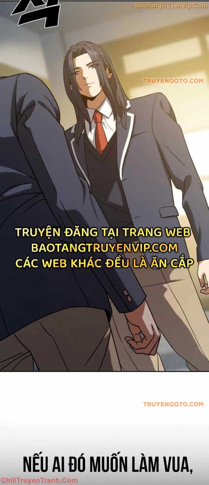 Hàn Băng Võ Giả - Chương 10 - ảnh 90