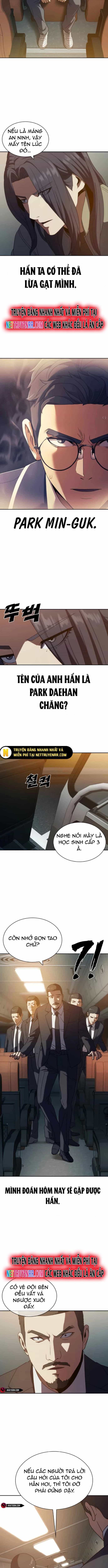 Hàn Băng Võ Giả - Chương 12 - ảnh 9