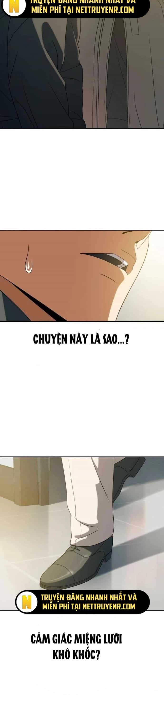 Hàn Băng Võ Giả - Chương 13 - ảnh 43