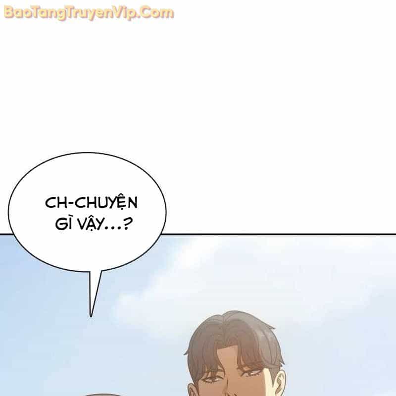Hàn Băng Võ Giả - Chương 18 - ảnh 127