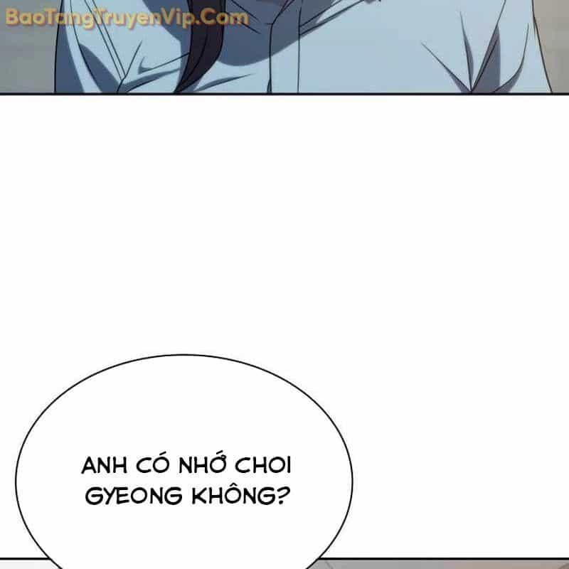 Hàn Băng Võ Giả - Chương 18 - ảnh 164