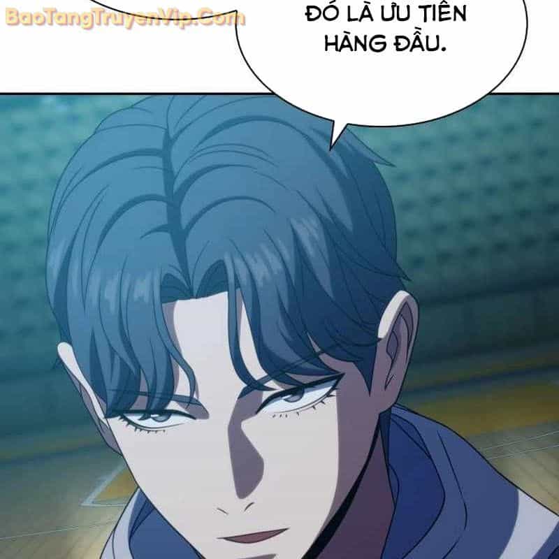 Hàn Băng Võ Giả - Chương 18 - ảnh 32