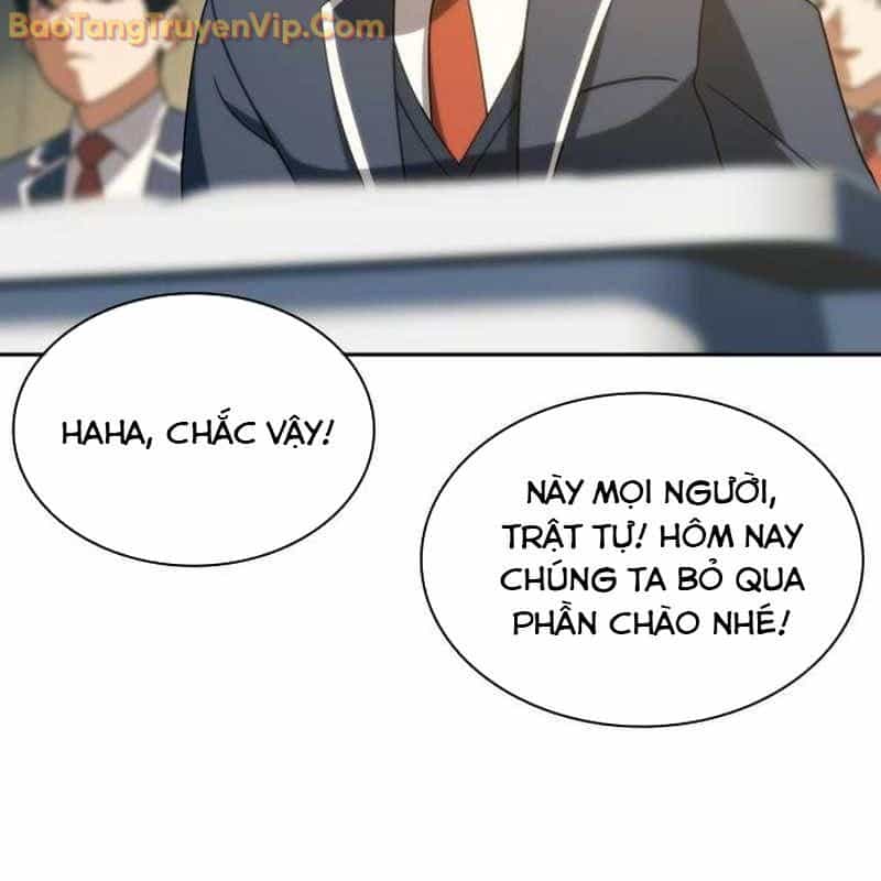 Hàn Băng Võ Giả - Chương 18 - ảnh 86