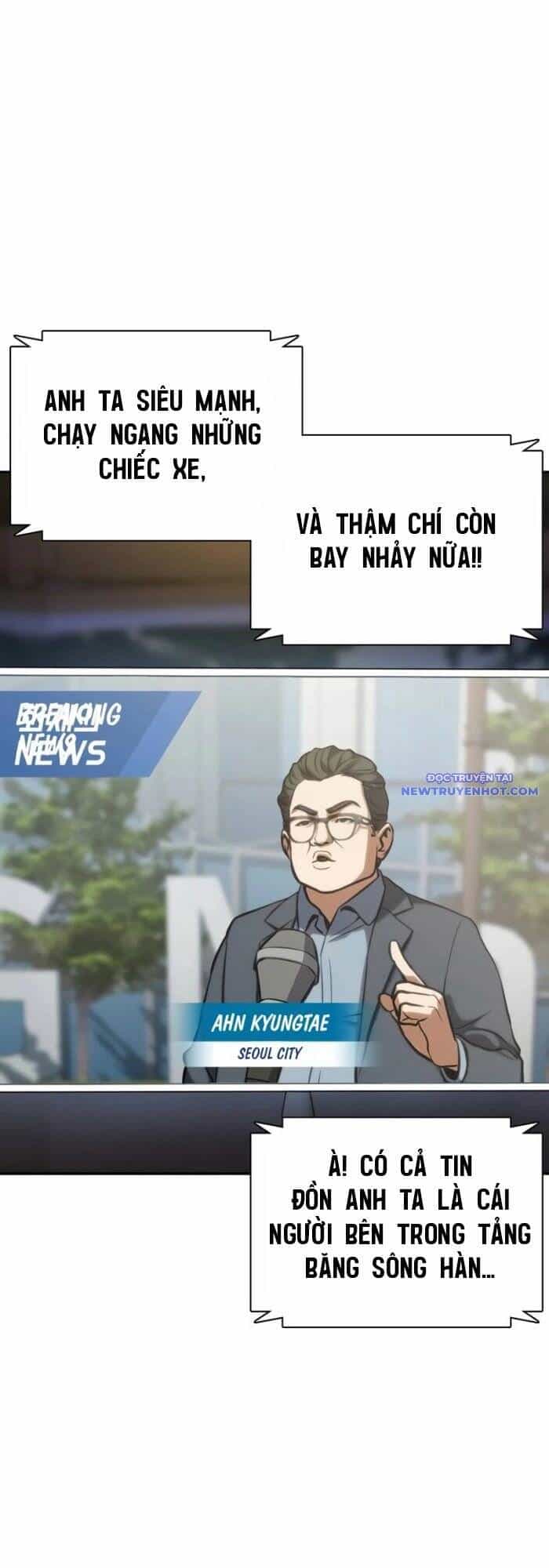Hàn Băng Võ Giả - Chương 2 - ảnh 35