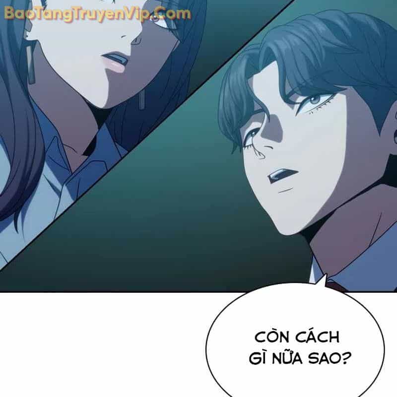Hàn Băng Võ Giả - Chương 19 - ảnh 112