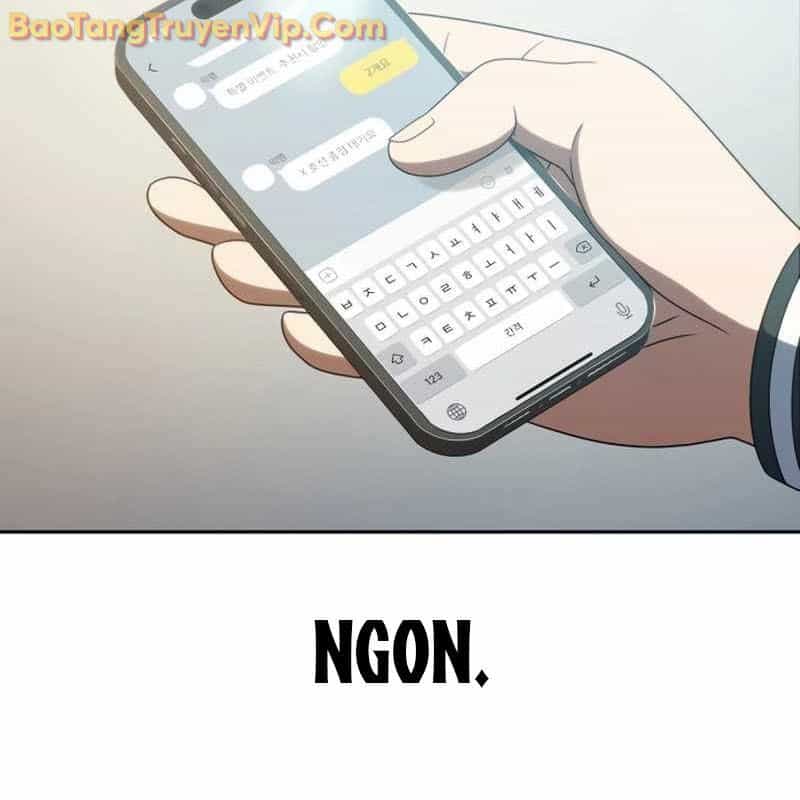Hàn Băng Võ Giả - Chương 19 - ảnh 141