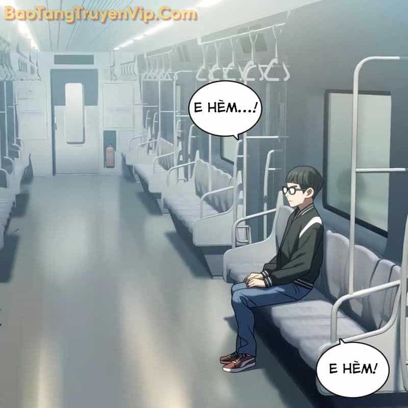 Hàn Băng Võ Giả - Chương 19 - ảnh 159