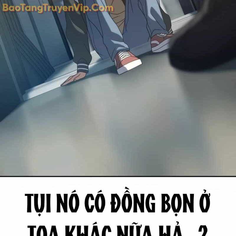 Hàn Băng Võ Giả - Chương 19 - ảnh 197