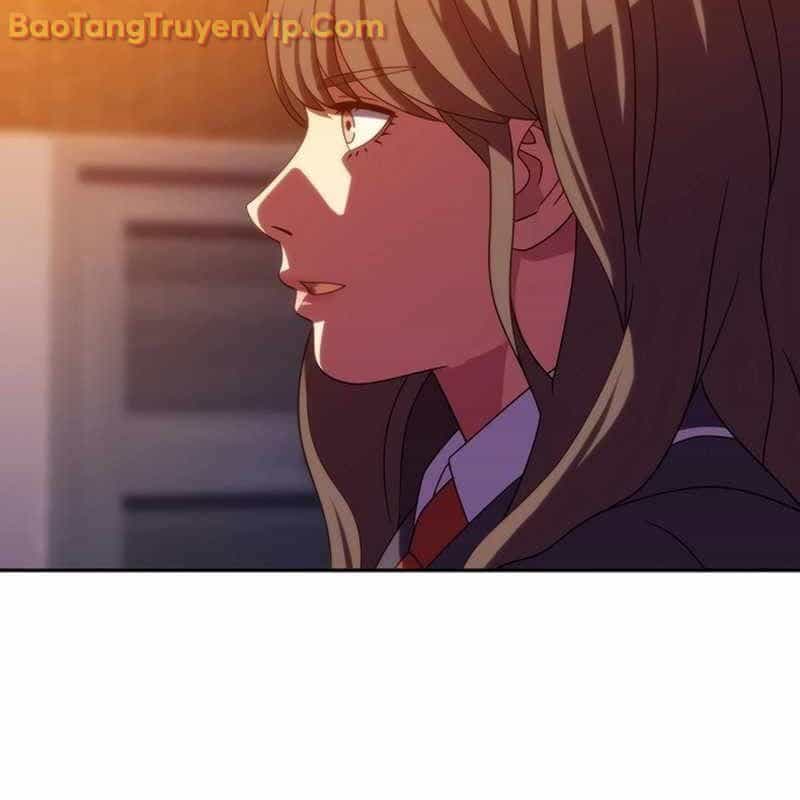 Hàn Băng Võ Giả - Chương 19 - ảnh 20