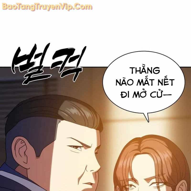 Hàn Băng Võ Giả - Chương 19 - ảnh 87