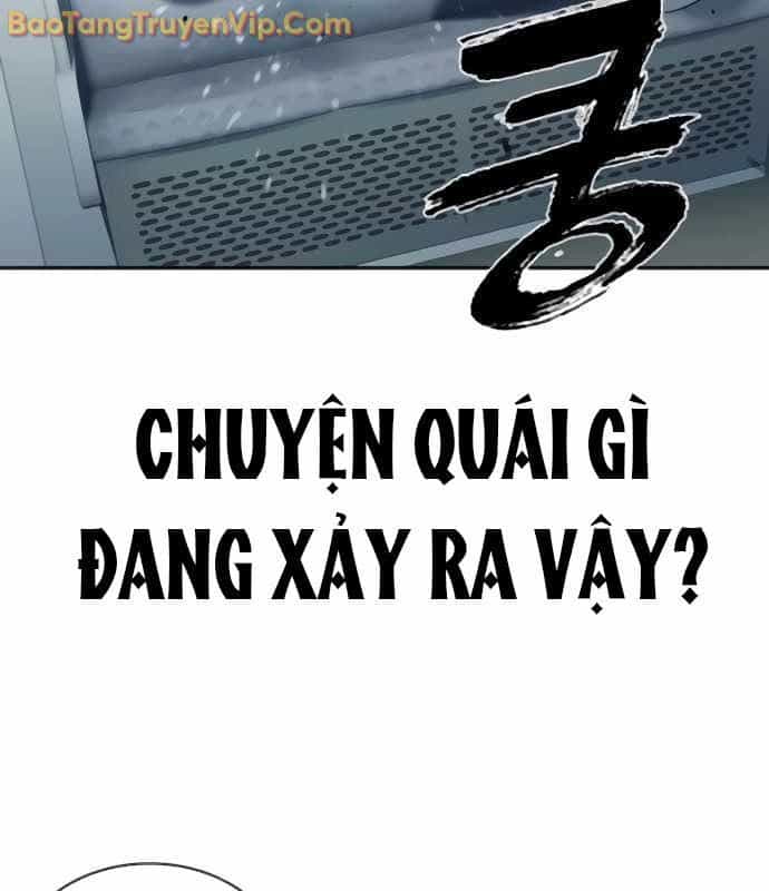 Hàn Băng Võ Giả - Chương 20 - ảnh 16